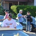 cambria2012CN_0081 (November 04, 2012)